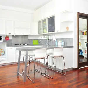  Apartment Terrazza Sul Castello Ursino By Wonderful Italy Italy