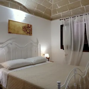 Vacanze Mariposa Hébergement de vacances Favignana