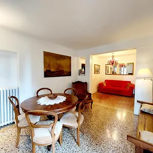 Ca Lina Venedig