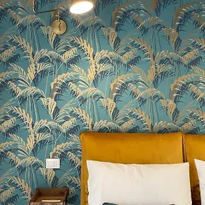 La Chiostrina Al Cedro Apartment Rom
