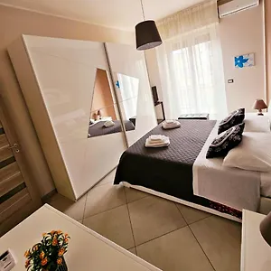 luto-house-catania.sicilyhotelsitaly.net/
