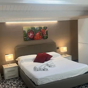  Apartment Pietranera Italy