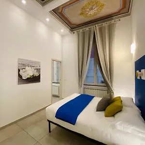 Casa Rosa Al Mare- A Di Fronte Al Mare- Emozionante- Garage Privato Gratuito A 800 Mt- Aria Condizionata-wifi Apartment Rapallo
