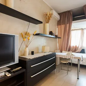 Casa Wendy - Swimming Pool Parking And Wifi Apartment Rapallo