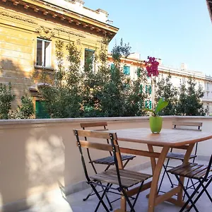  Apartment Casa Tommasina Italy
